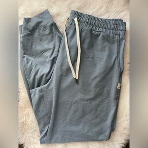 New! Vuori Jogger Pants